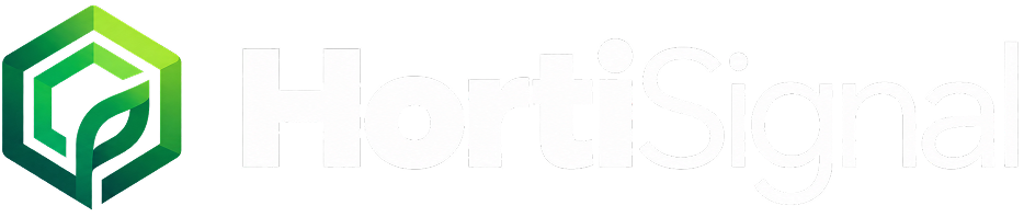 HortiSignal